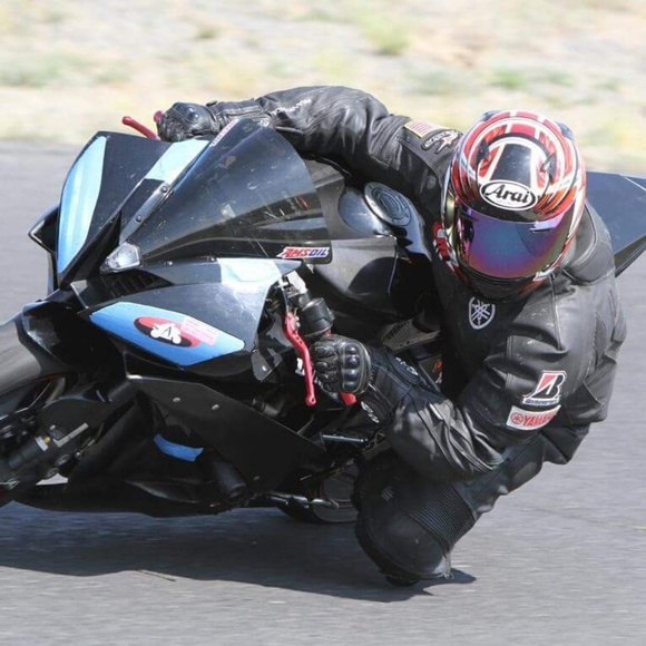 Meet your Posher, Ken - Picture 2 of 3